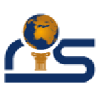 Construction FL News